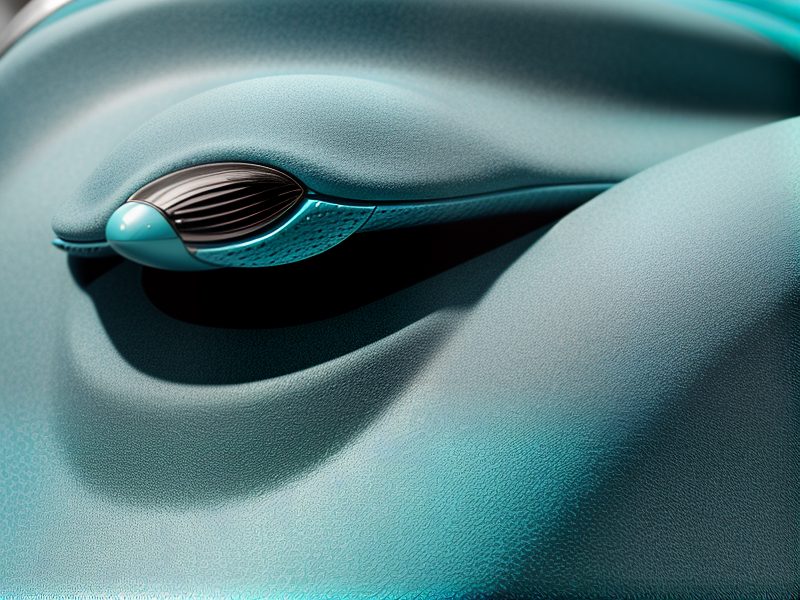800x600