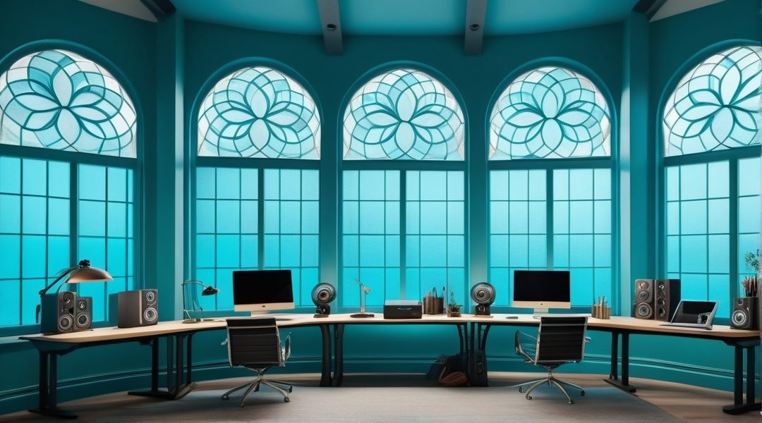 1080x600