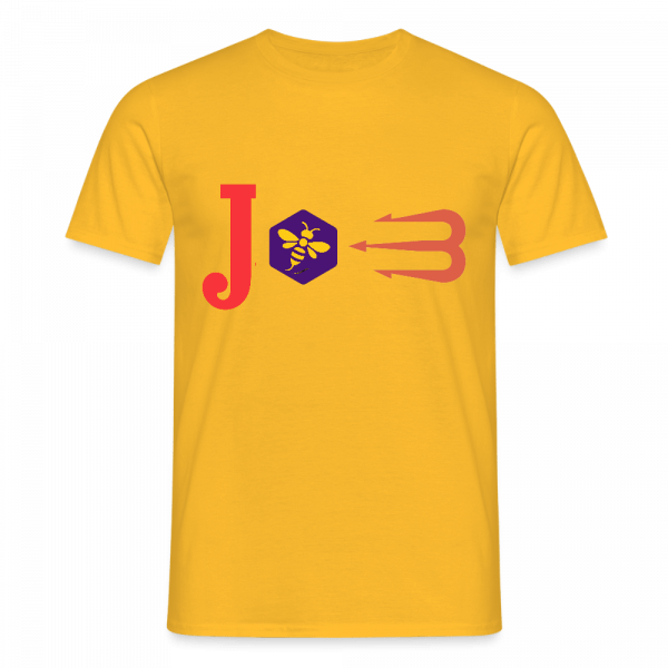 T-shirt Homme