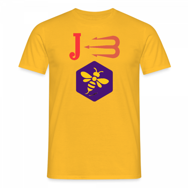 Just Bee